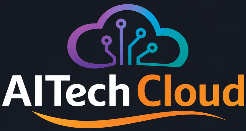 AITech Cloud Hub