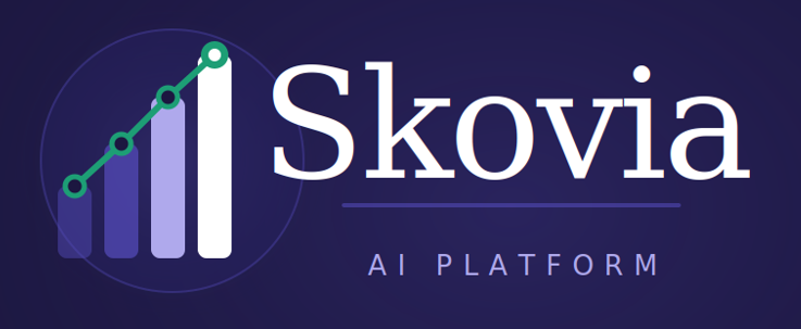 Skovia Platform